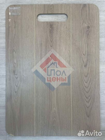 Ламинат Floorpan Orange FP954 Дуб тирольский
