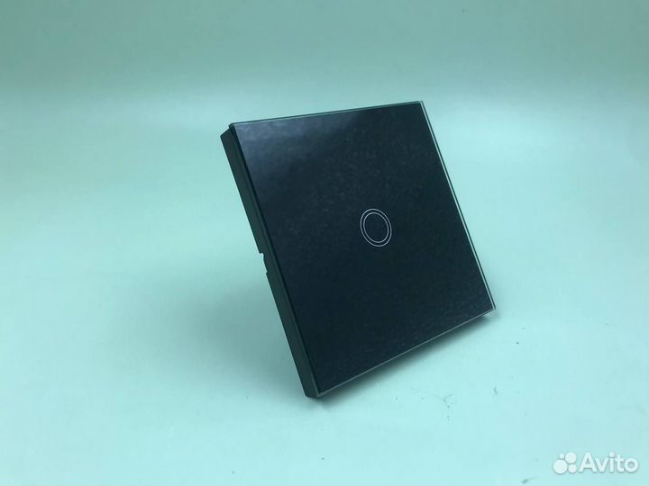 23757 Сенсорный выключатель