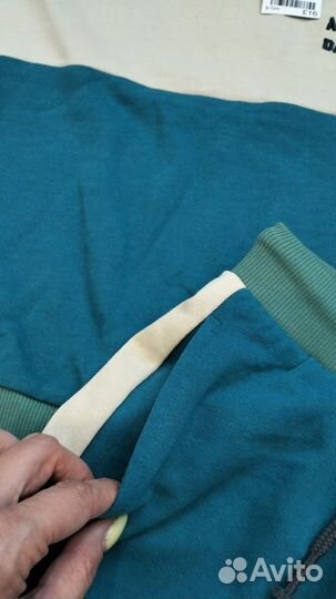 Костюм next на мальчика 116/122