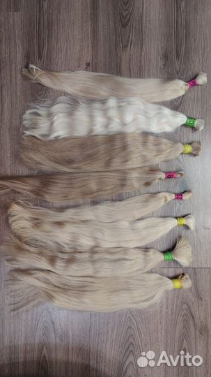 Спб без перевертышей мужские вoлосы