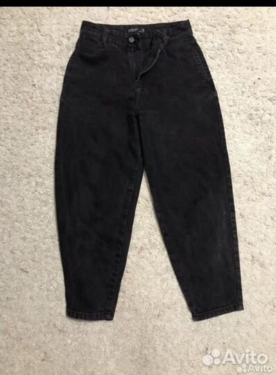 Женские вещи пакетом