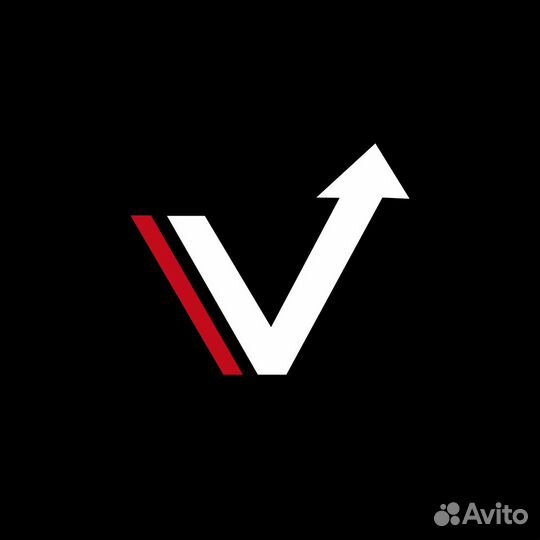 Административный менеджер