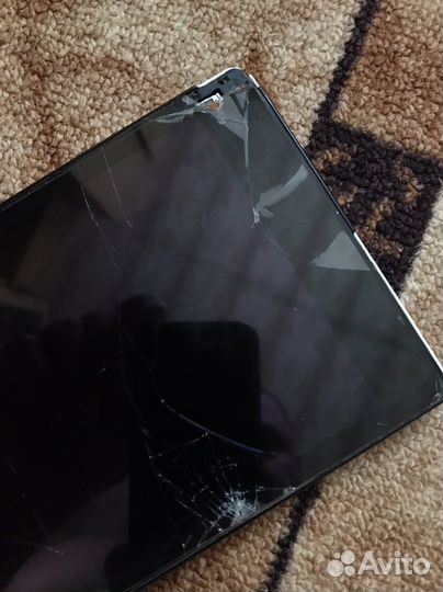 Планшет lenovo