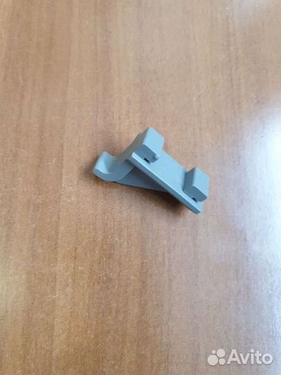 Кронштейн полки Helkama, Капри, Linnafrost