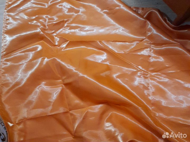 Шторы 3 пары