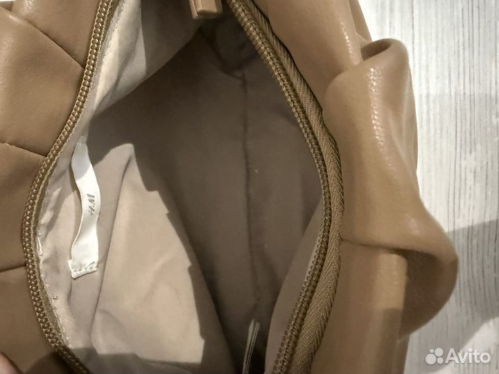 Сумка женская hm