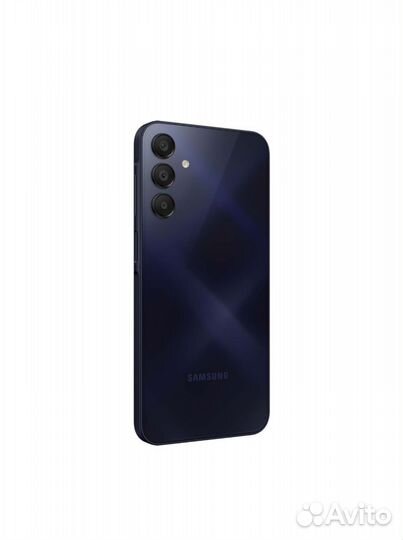 Samsung Galaxy A15, 4/128 ГБ
