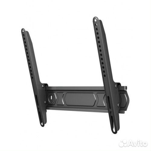 Кронштейн для LCD/LED и тв 32