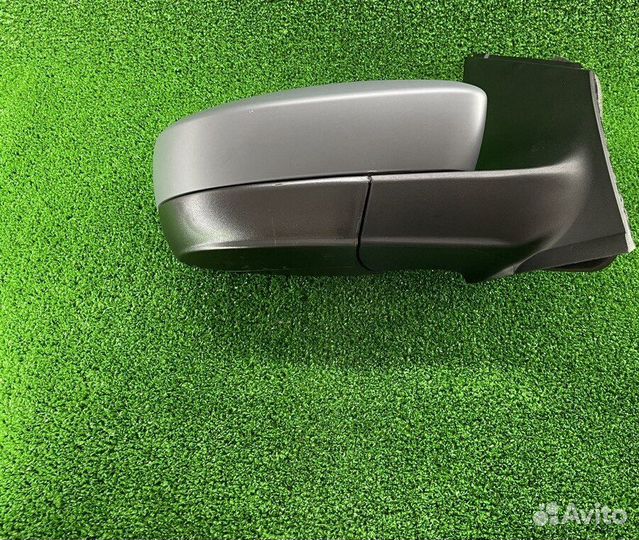 Зеркало правое Поло 15-20