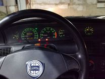 Lancia Delta 1.6 MT, 1994, 167 000 км, с пробегом, цена 195 000 руб.