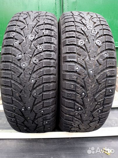 Toyo Observe G3-Ice 195/65 R15