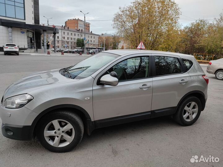 Инструктор по вождению на автомате