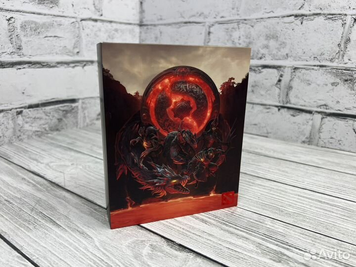 Aegis dota 2 2022 Аегис Эгида Дота 2 Новый