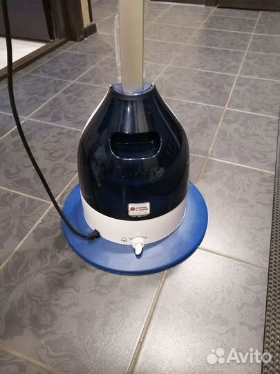 Отпариватель для одежды polarisPGS 2230VA