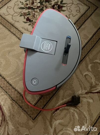 Кофемашина nescafe dolce gusto