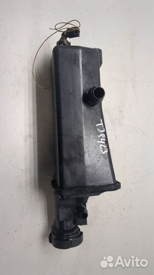 Бачок расширительный BMW Z4 E85, 2005