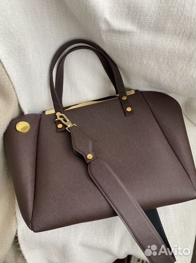 Сумка La Fille Des Fleurs (Италия)