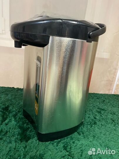 Термопот Beon-3405