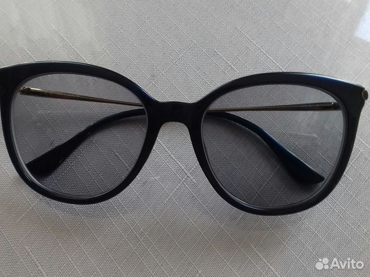 Очки,линзы -3,5