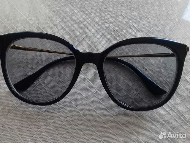 Очки,линзы -3,5