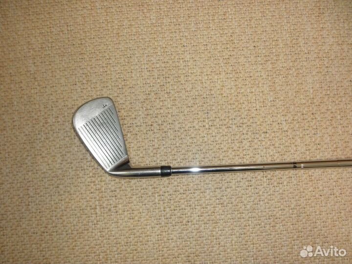 Клюшка для гольфа