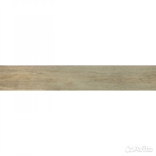 Керамогранит Estima Dream Wood DW02 светло-коричне