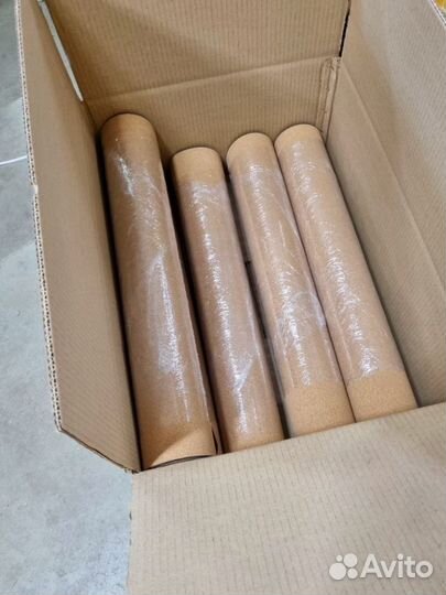 Опт: коврики для йоги / Производство вашего заказа