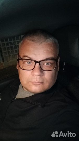 Любая расмотрю оба варианта