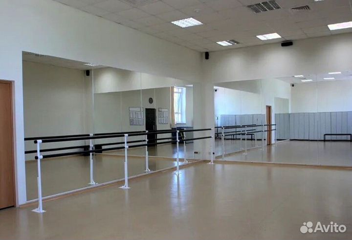 Закаленные стекла