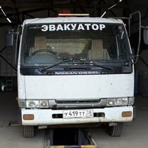 Аренда и услуги манипулятора, стрела 3 т, 8 м, борт 5 т, 6 м, Выдрино