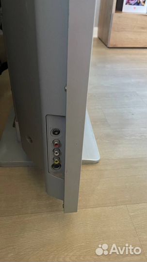 Телевизор philips 42