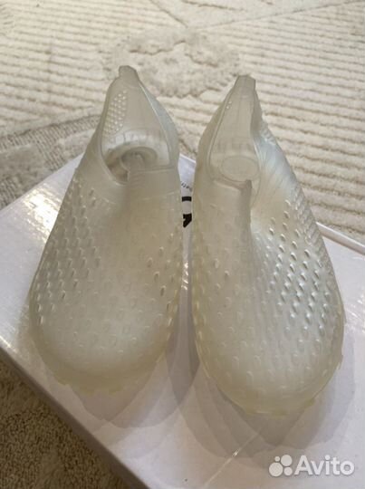 Аквашузы Ru:28/29