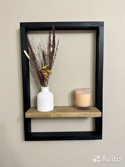 Сухоцвет Вейник