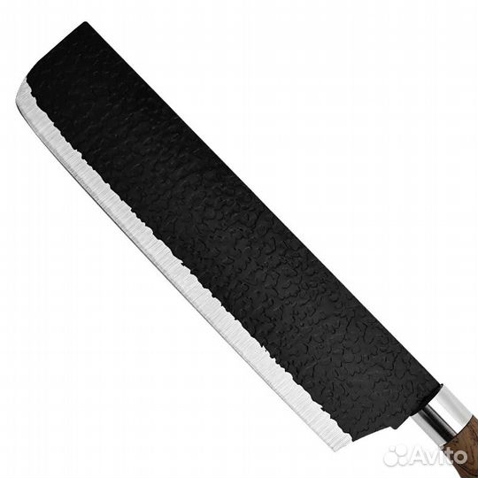 Набор кухонных ножей