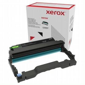 Xerox 013R00691