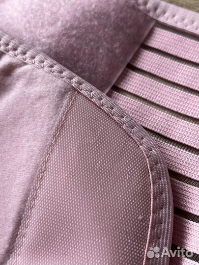 Бандаж для беременных и после родов