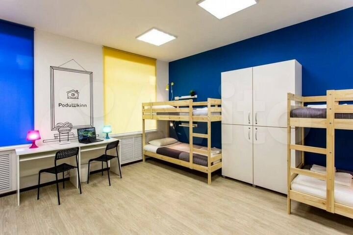 Свободного назначения, 252.2 м²