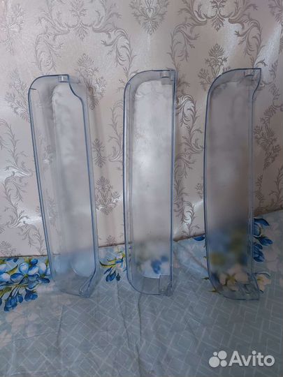 Полки для холодильника indesit