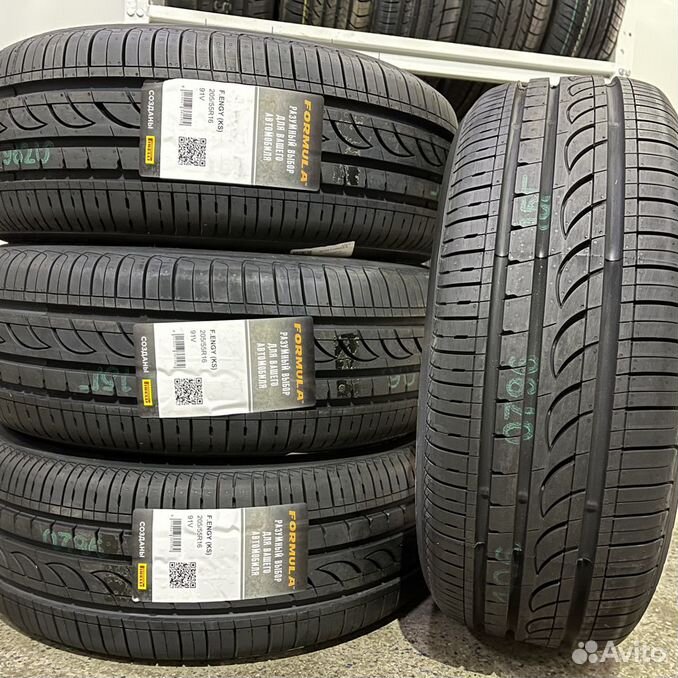Летняя шины 205 55 16 формула. Formula Energy 205/55 r16. Формула Энерджи 205/55/16. Pirelli Formula Energy Шевроле Нива. 205/55r16 91v Formula Energy (3615800).