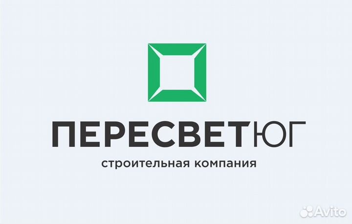 Помощник машиниста буровой установки