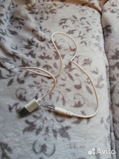 Провода разные мини-usb и др