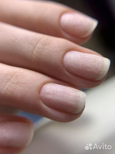 Курсы маникюра и педикюра (документ Гос.образца)