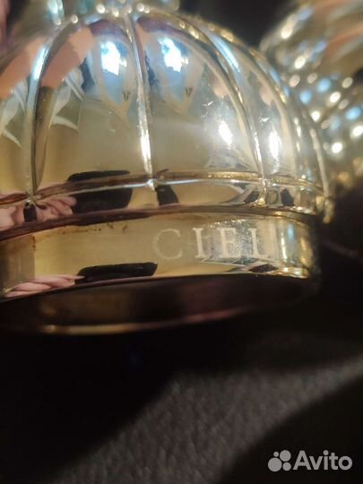 Редкие amouage