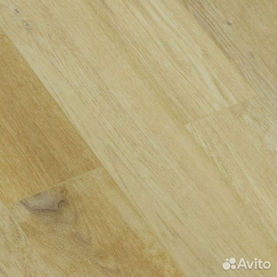 Кварц-виниловый ламинат