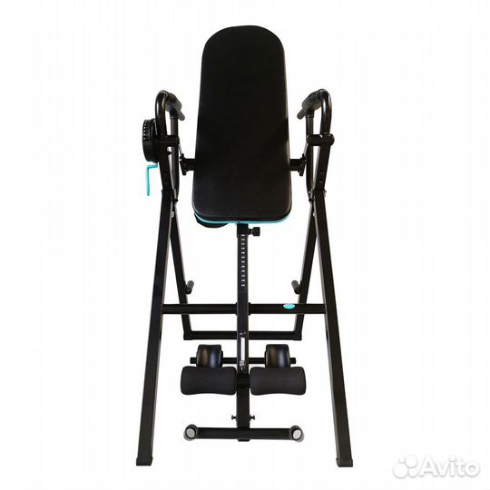 Купить Инверсионный стол DFC IT6000 6-в-1