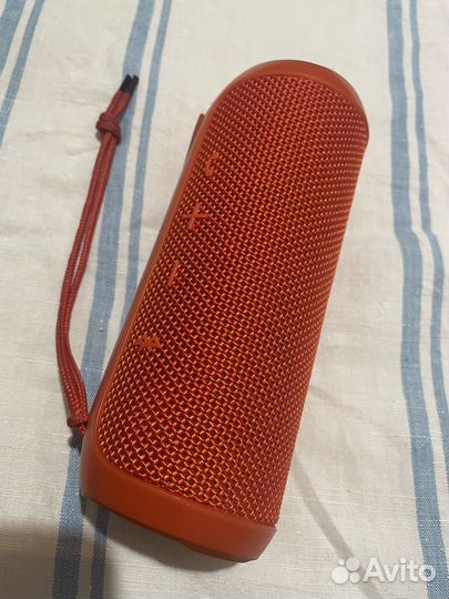 Колонка jbl flip 3