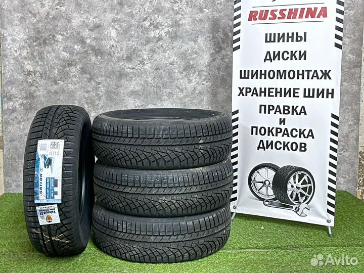 Sailun Ice Blazer Alpine EVO1 265/65 R17 116H