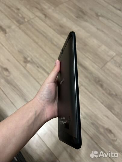 Планшет под ремонт explay