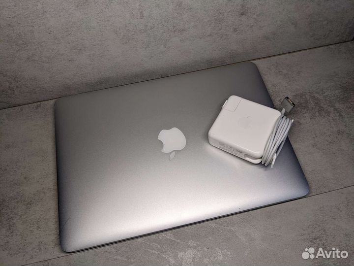 Apple MacBook Pro 13 2015