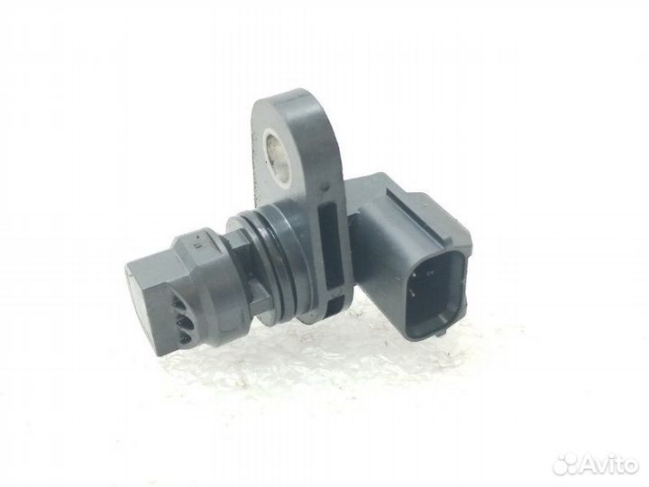 Датчик положения распредвала Mazda 3